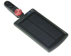 Mopomy 3000移動電源 IT168移動電源圖片大全中的亮點