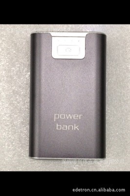移動(dòng)電源廠家直銷 大容量充電寶批發(fā)，物優(yōu)價(jià)廉，歡迎搶購